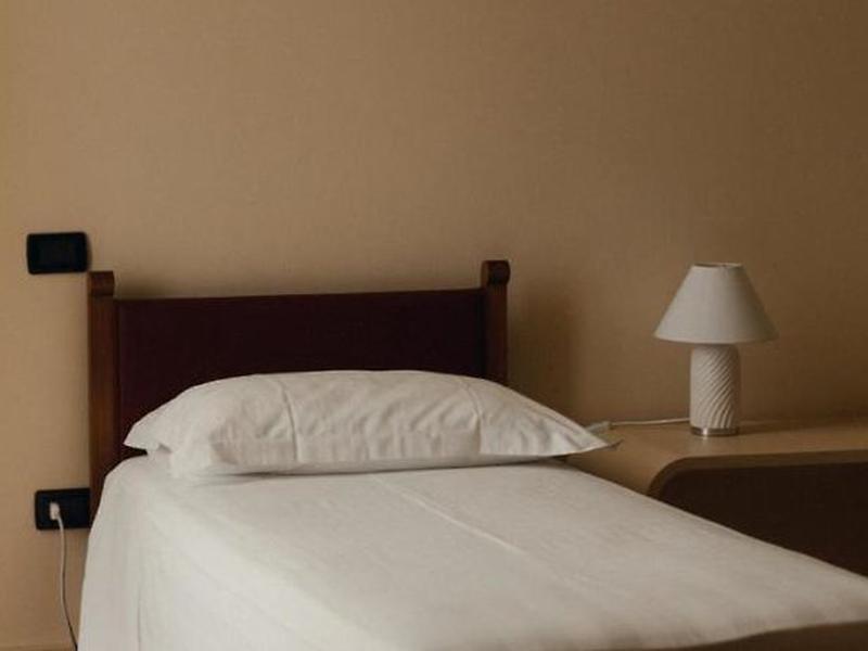 C7129E8767727E9DD58DCCC2BB4F7E3E