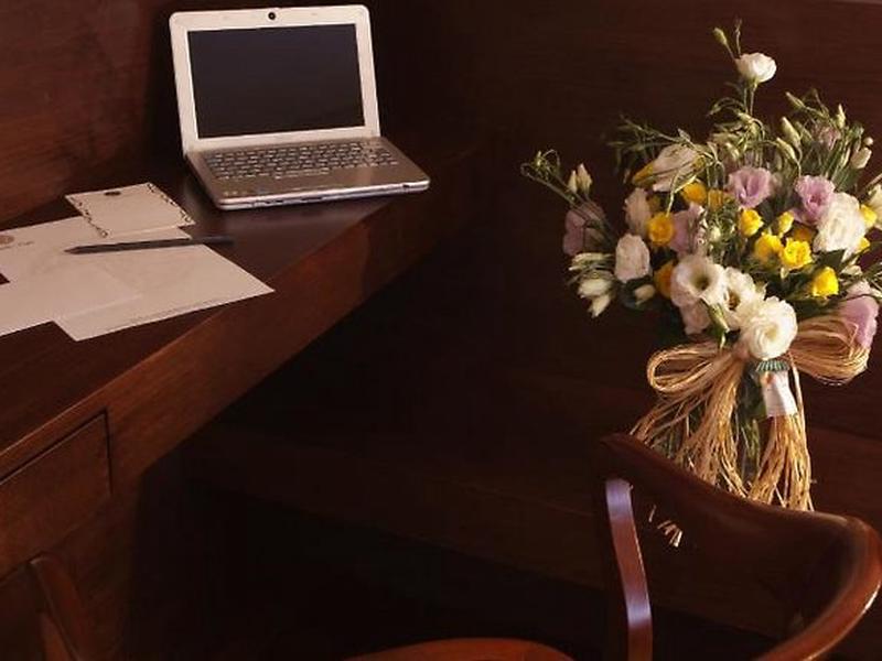 593C496AE6E913EAD7864F9107DF8BAD