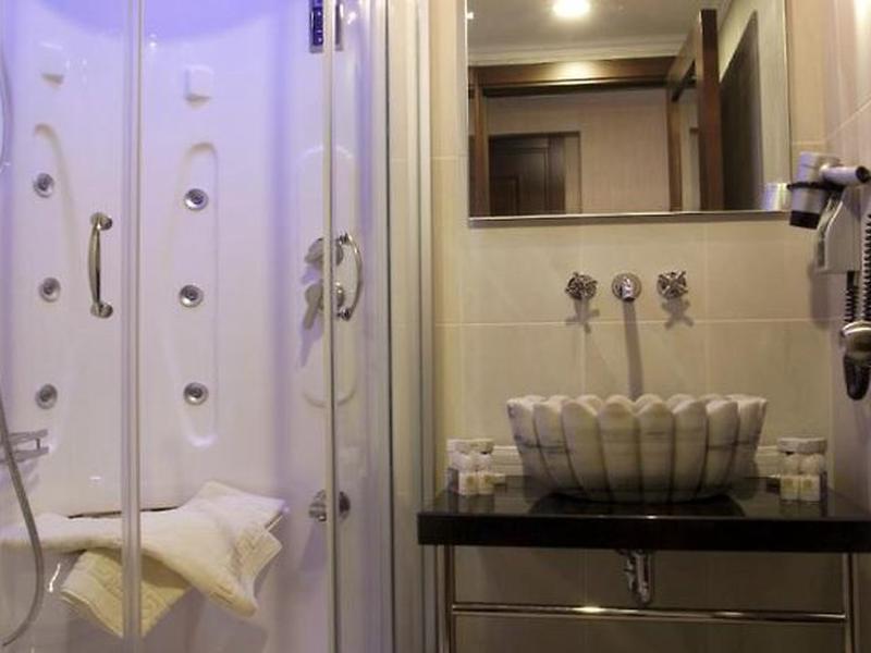 6D4A4B39B34810B4BC152F578537C716