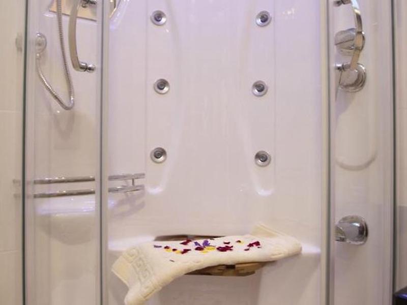 B8CDD78126BDB99EF2D76DF3FDFA1D91