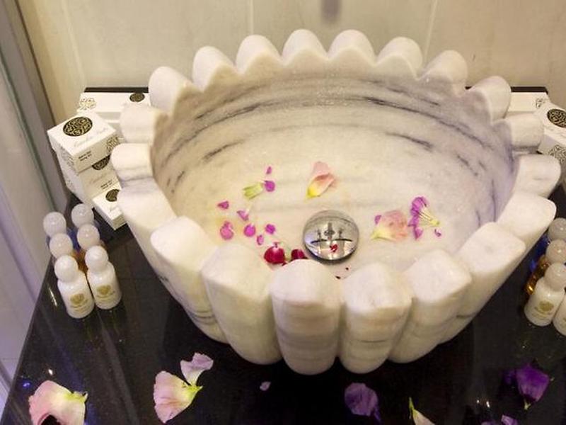 420362451060B3939729146F6FD9F601