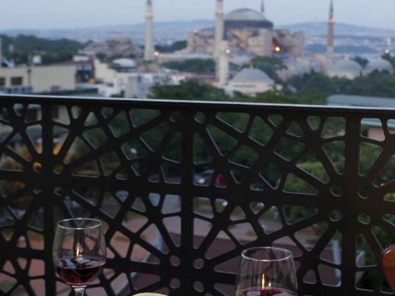 278470346BEB073A4C30313822532ED2