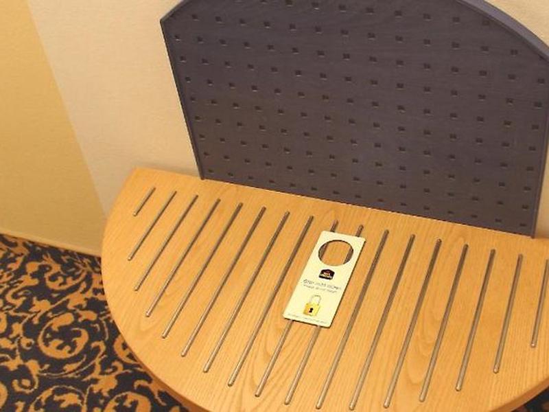 EB56D43CBAC38797907C81D73B942ADA