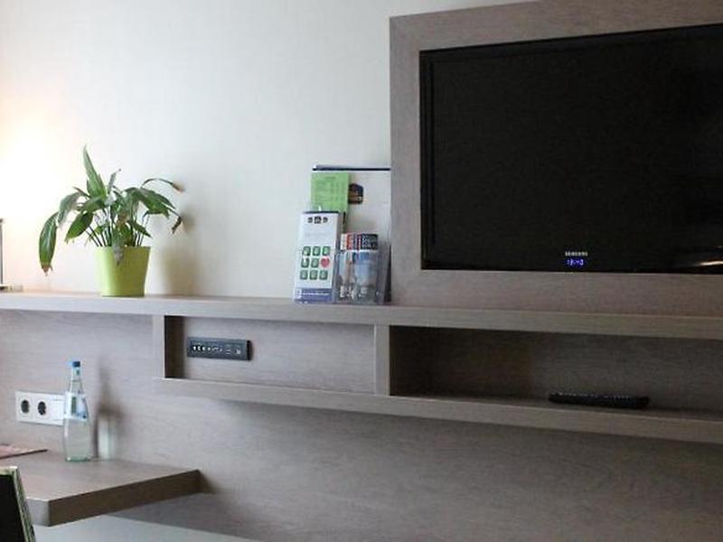 36919EA9BF50375329B912D6D1DDB5C7