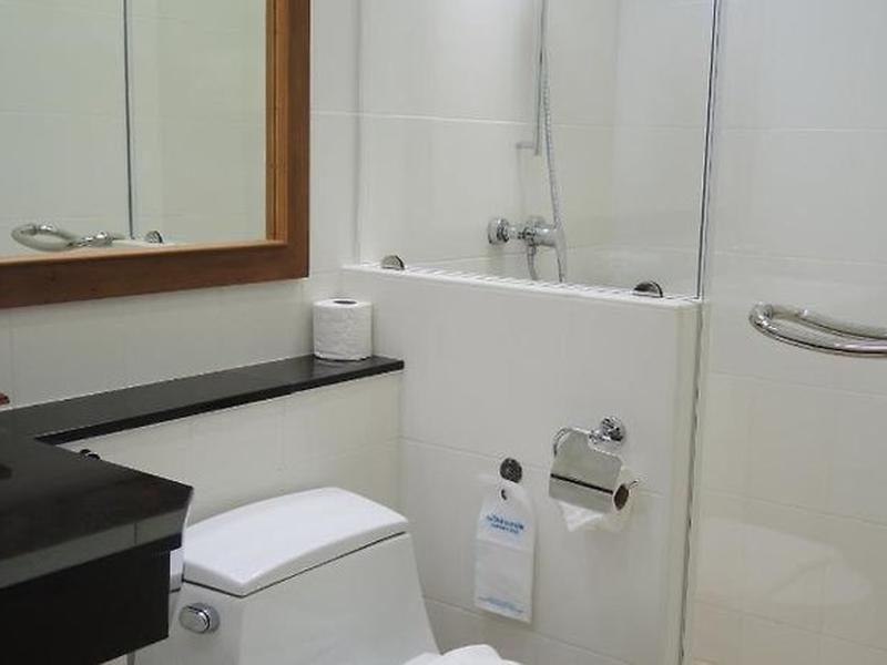 5BAD34666258D903BE1445B259B445C5