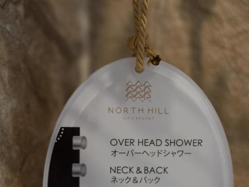 8EB611F1AB01566B5E517869741F5434