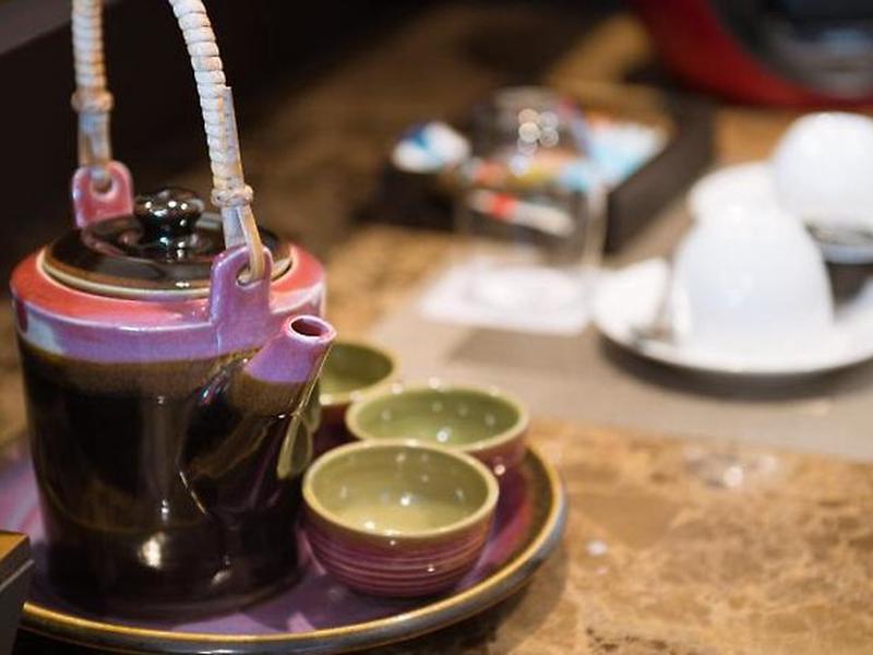 C43ED8D72D8BDC4D4EE210F7C7647095