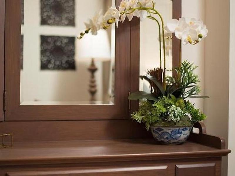 D6C02B3638E303F8B9C22A7229EC9C27