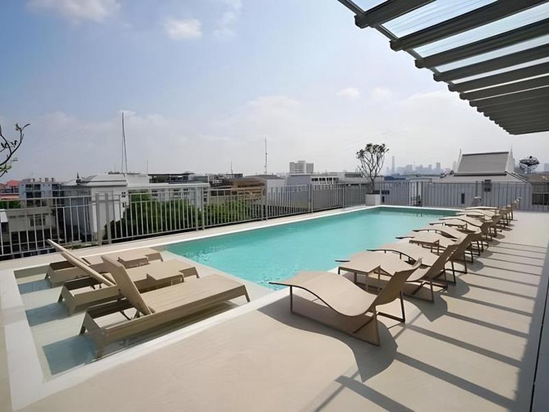 4693447E25A0FC6417F9FC2076352B69