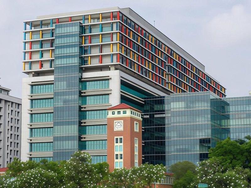 03ED4ABE9B3474C68E53E53498BBFFCB