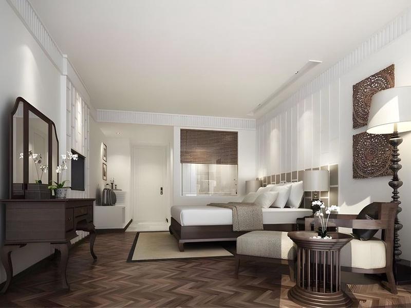 87932010F887CA1D89A3E017E5929CB7