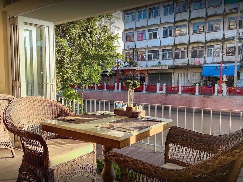 39403FD4EA9514BEE47B384FC8889608