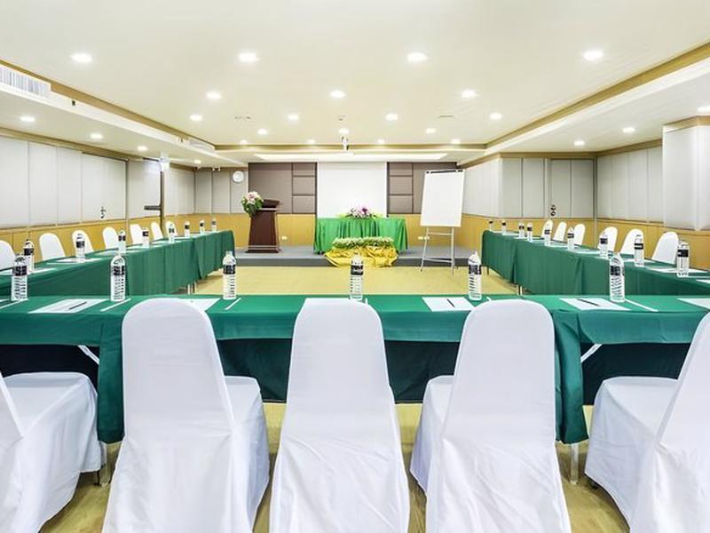 ACE24E5A33C300B0AE086AA0B94B0183