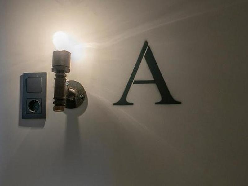 5AB2712CC90A0906891676A886C904F4