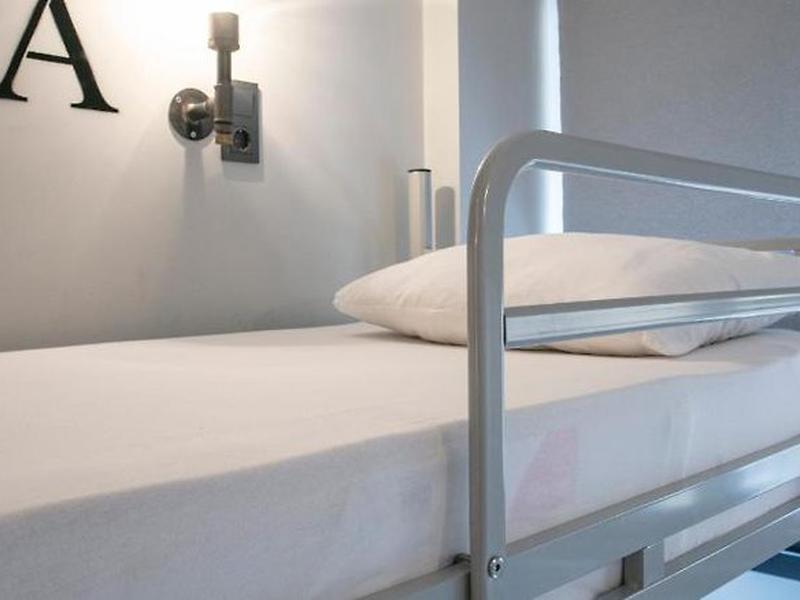 1C43FAB3054F8F33A7D2F723D26E89FC