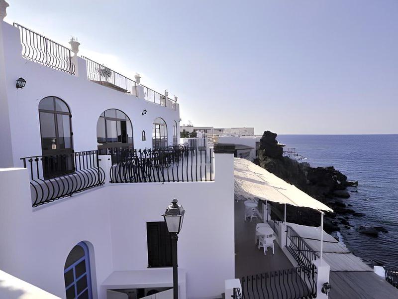 2A6817546CAAFA99B554C0F00F61A113