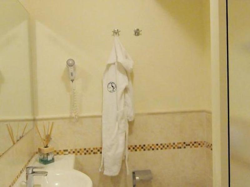 0C71EBA57BCA2F1CC847531A7295928C