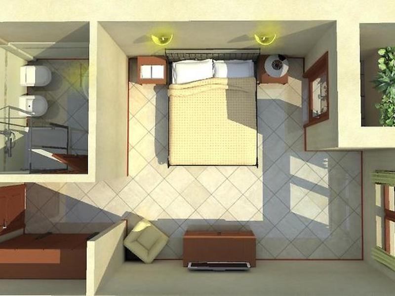 F6F99DA9D0269B7C3628B8E376B75295