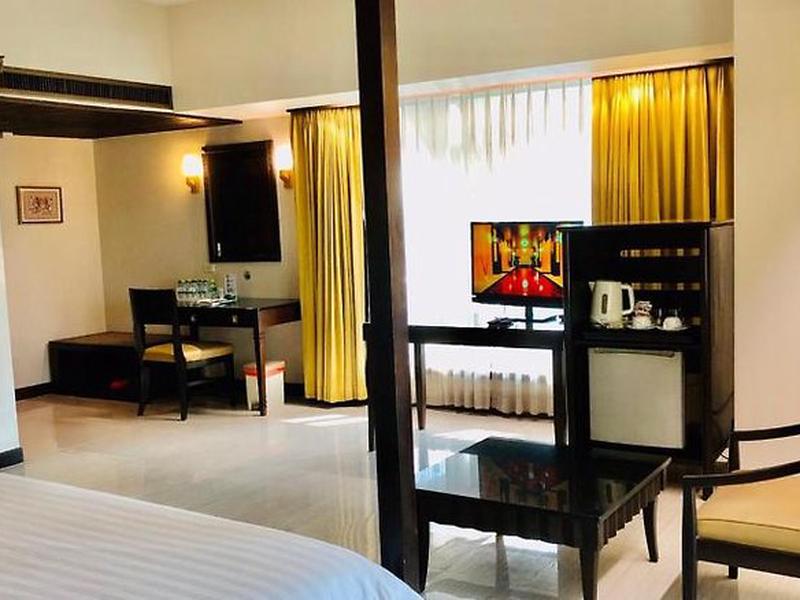 4A2E9C787C292152AEA6C34D0B74DAAE