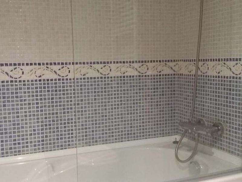 6E1A7896DD83EEA2D1C94BBFF62B358A