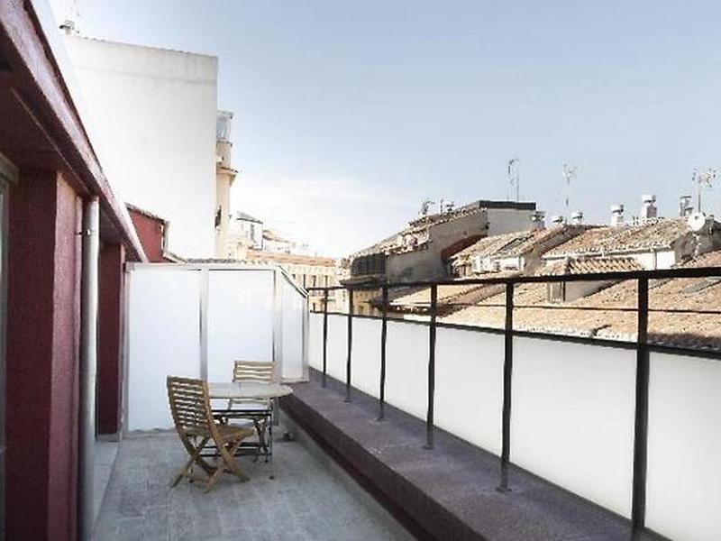 D3558F618E87C8F482A553B515781D12