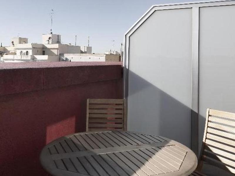 C92C7F49AB2B556D92D4BA890C9DD73E