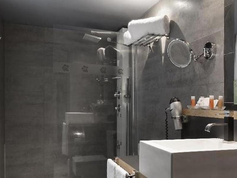 F8529E8064BE8EBC90A4587A2074183B