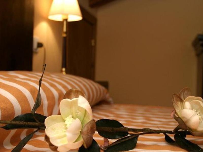 6EEBA3B4947048B298ACDA0E380D16B5