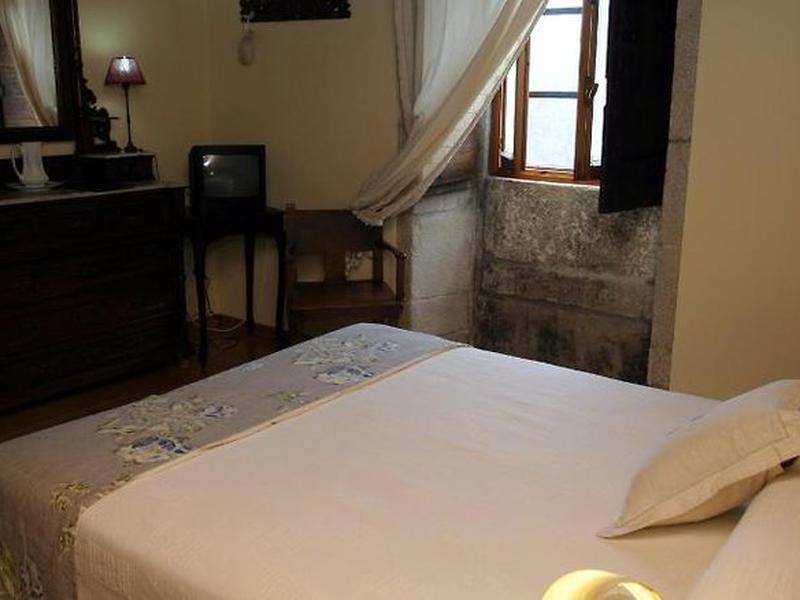 E21D95930D05165D2A74BFCD546F0FBF