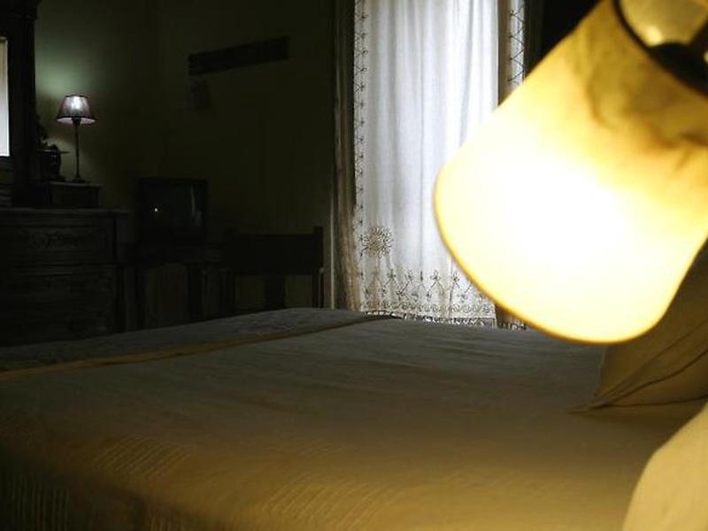 298A5808DFA73F5C936C625753B61EB0