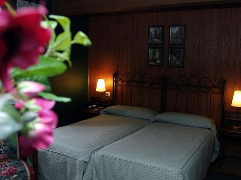 0115EF2302A0110D13E841414279AF1D