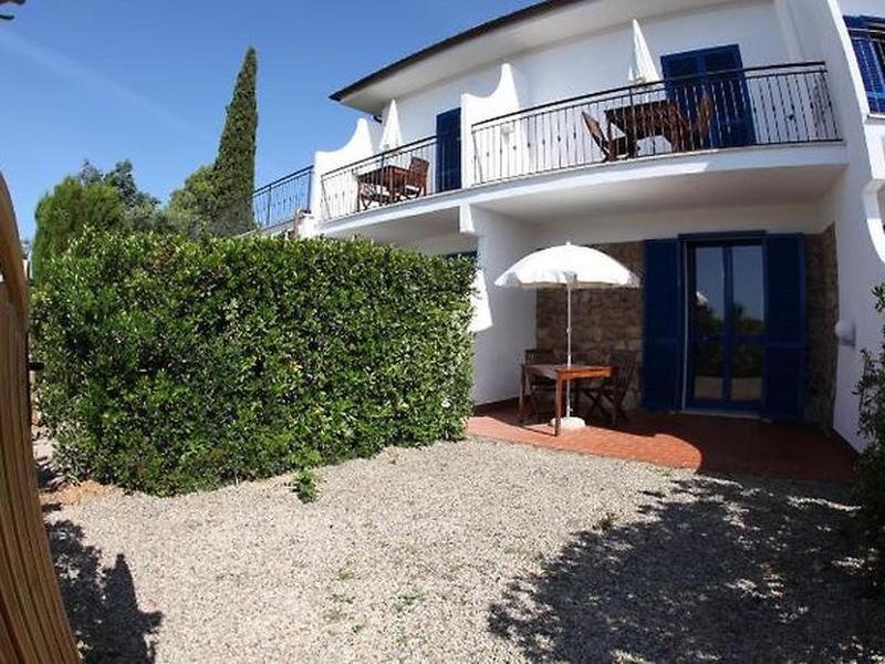 B382288AA185F73169125561396096AD