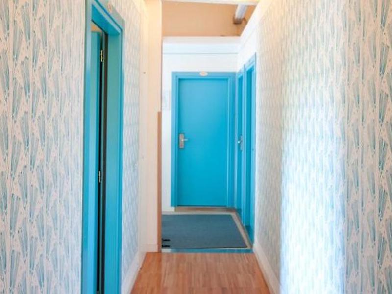 CDE0EAD5175F18BC800B447048B52C5A