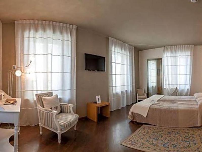 25A178D27382DC4F92FF42ACA56D7986