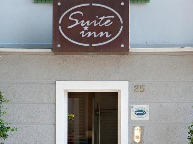 55EE298AC59D53B9CF64755B058EEF9A