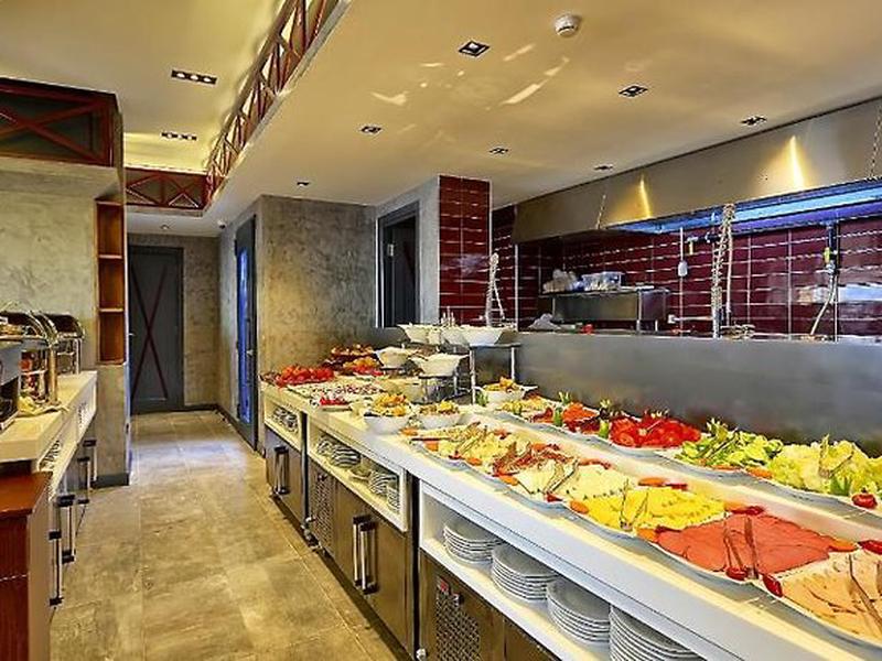 C3E934B2FCDED41C276FF60DE44C06A2