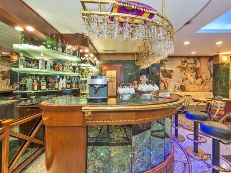 5EBA508B93A8DB975890DDAD30B08588