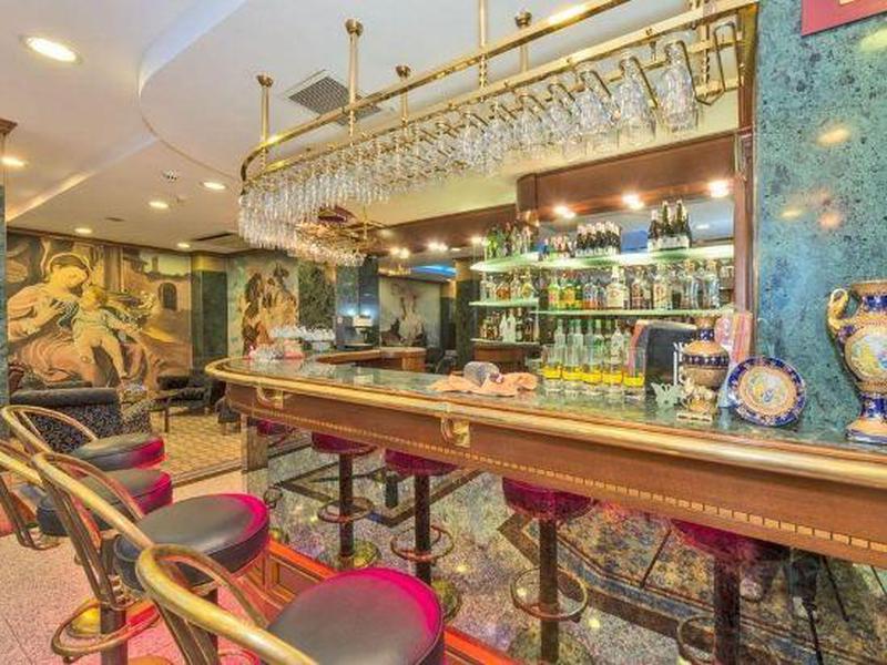 52E09C4C9CDDE7D5E71171DDA3FB2C3C