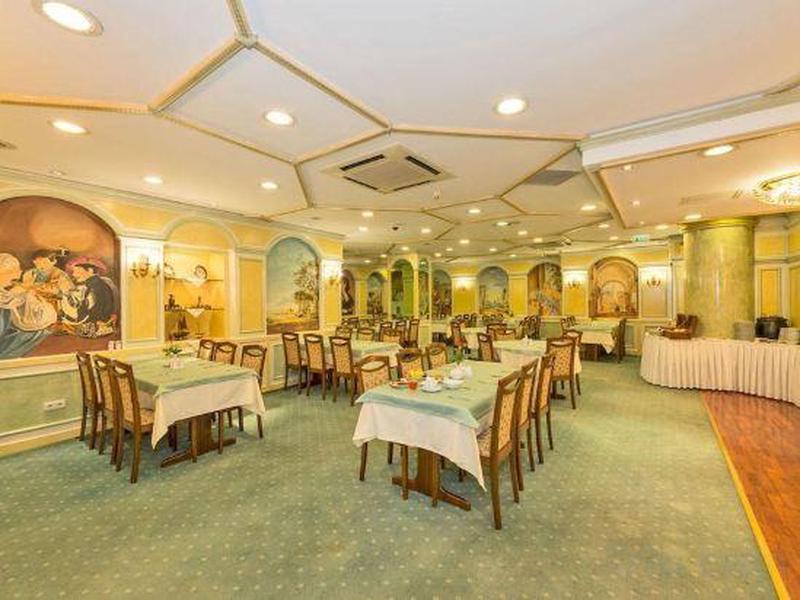 B85B1AF5DEA081635EDE56B3C6098503