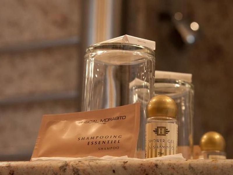 05E9F1856CA5734D8B7B23077A7BDA87