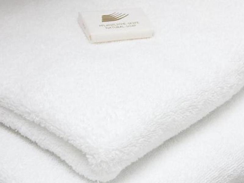 162A9A4C14DEBBF9AF836A8AE0D2FB95