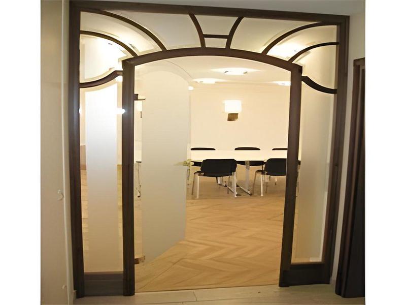 DB05D090EE5794F09245792BAB6A416C