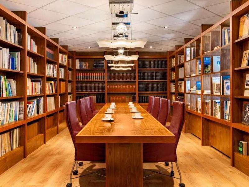 4FE25557151FD29EB314F8D42E070D11