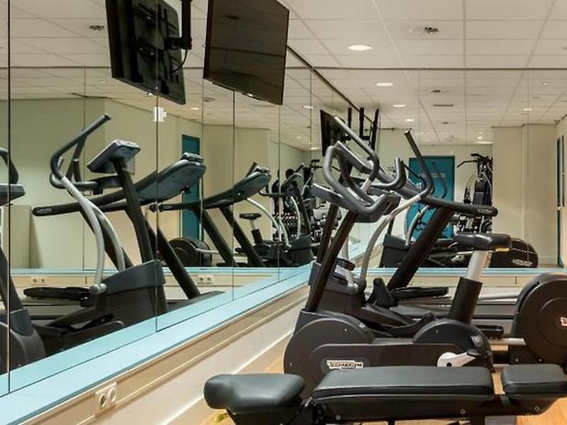 794C36B932CD5A036C5CEC8F20FBB4D8