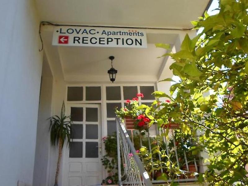 439E56173B5162F007847CB106ABCCFE