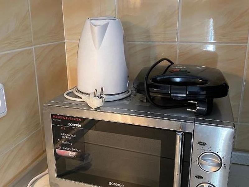 389E8BB89CB1000D0490AF861BDEBF23