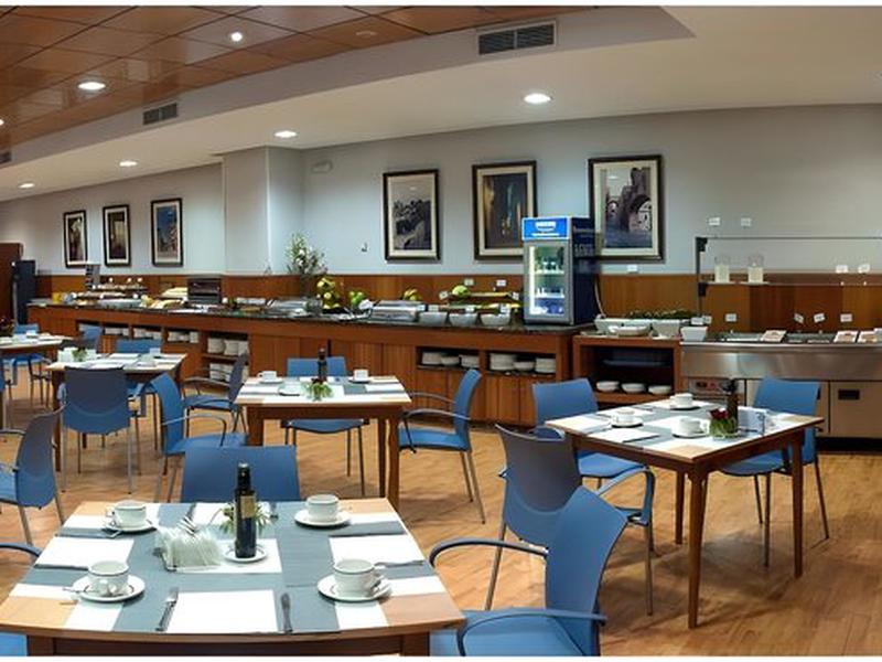 EAB2EC396C09FEEFAC8A1F124FF4112C