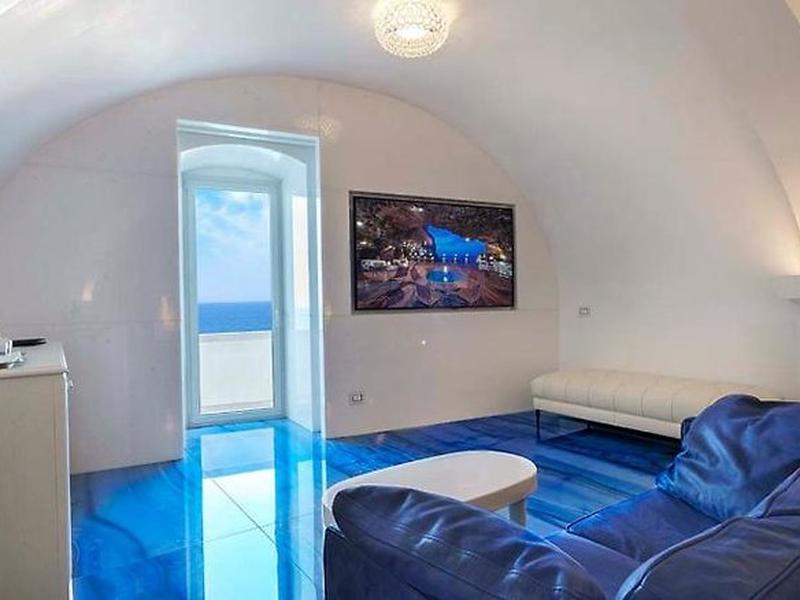 0A83521170BE47A022989BCCDB3D4C5F