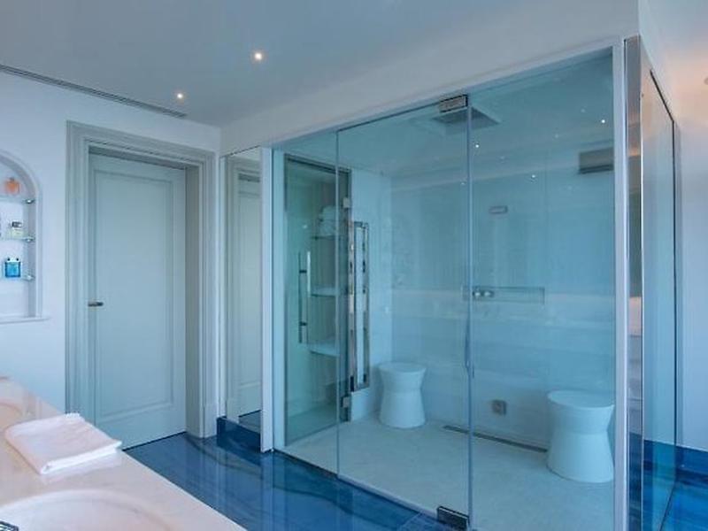 A3C11201640B457532A17E24F63A48C1