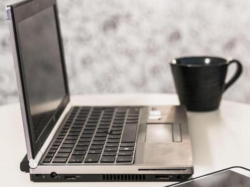 9461FE6EA75990C44F336C3B4FCB6E2A